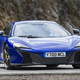 Illustration for article titled Ten New Cars That Could Lose The Most Value In Twenty Years